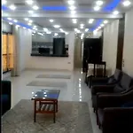 المهندسين