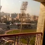 المهندسين