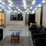 المهندسين